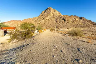 54680 Avenida Carranza, La Quinta, CA 92253 - Photo 55