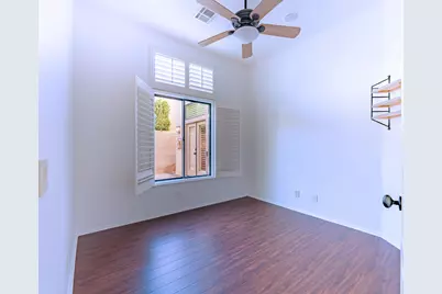 54680 Avenida Carranza, La Quinta, CA 92253 - Photo 41