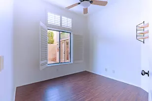 54680 Avenida Carranza, La Quinta, CA 92253 - Photo 41