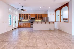 54680 Avenida Carranza, La Quinta, CA 92253 - Photo 19