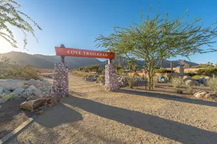 54680 Avenida Carranza, La Quinta, CA 92253 - Photo 53