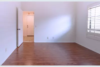 54680 Avenida Carranza, La Quinta, CA 92253 - Photo 31