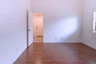 54680 Avenida Carranza, La Quinta, CA 92253 - Photo 31