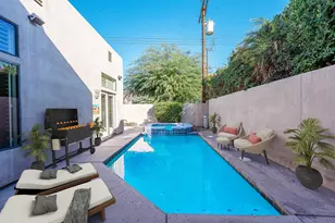 54680 Avenida Carranza, La Quinta, CA 92253 - Photo 9