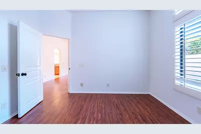 54680 Avenida Carranza, La Quinta, CA 92253 - Photo 43