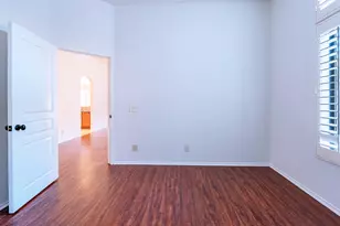 54680 Avenida Carranza, La Quinta, CA 92253 - Photo 43