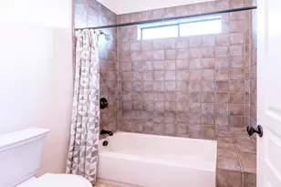 54680 Avenida Carranza, La Quinta, CA 92253 - Photo 33