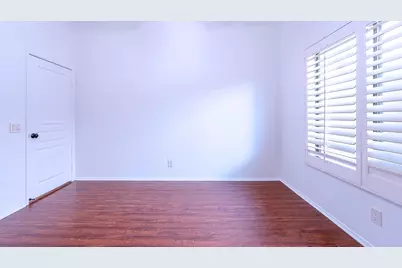 54680 Avenida Carranza, La Quinta, CA 92253 - Photo 37