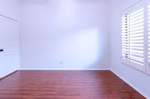 54680 Avenida Carranza, La Quinta, CA 92253 - Photo 37