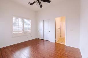 54680 Avenida Carranza, La Quinta, CA 92253 - Photo 29