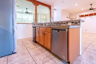 54680 Avenida Carranza, La Quinta, CA 92253 - Photo 23