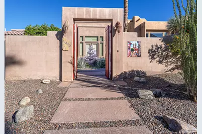 54680 Avenida Carranza, La Quinta, CA 92253 - Photo 3