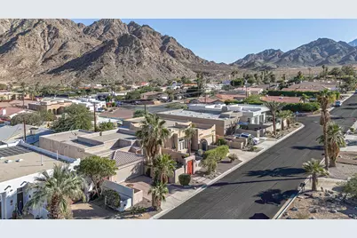 54680 Avenida Carranza, La Quinta, CA 92253 - Photo 5