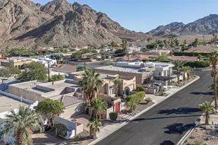 54680 Avenida Carranza, La Quinta, CA 92253 - Photo 5