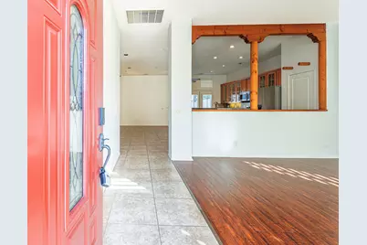 54680 Avenida Carranza, La Quinta, CA 92253 - Photo 13