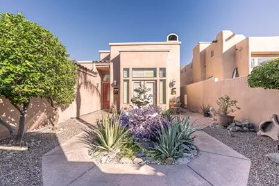 54680 Avenida Carranza, La Quinta, CA 92253 - Photo 7