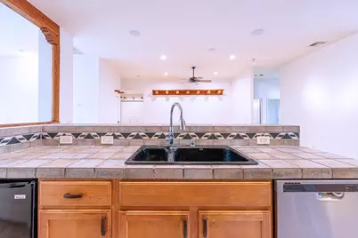 54680 Avenida Carranza, La Quinta, CA 92253 - Photo 21