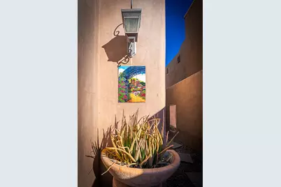 54680 Avenida Carranza, La Quinta, CA 92253 - Photo 11