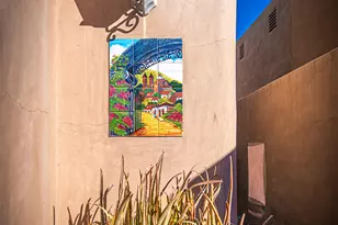 54680 Avenida Carranza, La Quinta, CA 92253 - Photo 11