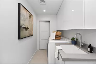 73306 Juniper Street, Palm Desert, CA 92260 - Photo 25