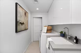 73306 Juniper St, Palm Desert, CA 92260 - Photo 25