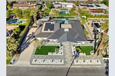 73306 Juniper Street, Palm Desert, CA 92260 - Photo 77