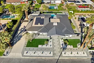 73306 Juniper St, Palm Desert, CA 92260 - Photo 77