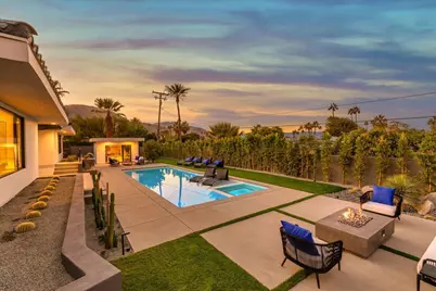 73306 Juniper Street, Palm Desert, CA 92260 - Photo 59