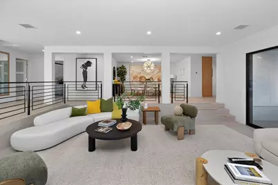 73306 Juniper Street, Palm Desert, CA 92260 - Photo 9