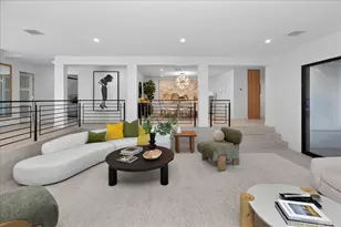 73306 Juniper St, Palm Desert, CA 92260 - Photo 9