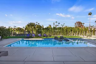 73306 Juniper St, Palm Desert, CA 92260 - Photo 47