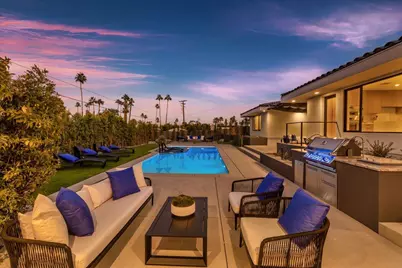 73306 Juniper Street, Palm Desert, CA 92260 - Photo 55