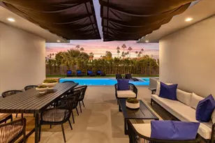 73306 Juniper St, Palm Desert, CA 92260 - Photo 53