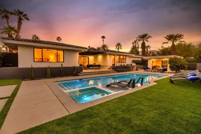 73306 Juniper Street, Palm Desert, CA 92260 - Photo 55