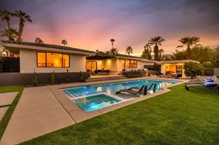 73306 Juniper St, Palm Desert, CA 92260 - Photo 55