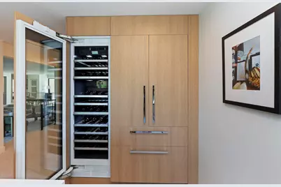 73306 Juniper Street, Palm Desert, CA 92260 - Photo 19