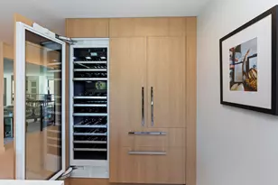 73306 Juniper St, Palm Desert, CA 92260 - Photo 19