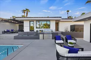 73306 Juniper St, Palm Desert, CA 92260 - Photo 49