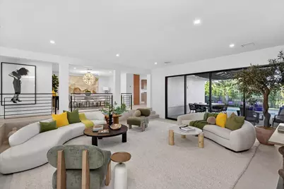 73306 Juniper Street, Palm Desert, CA 92260 - Photo 11