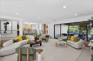 73306 Juniper St, Palm Desert, CA 92260 - Photo 11