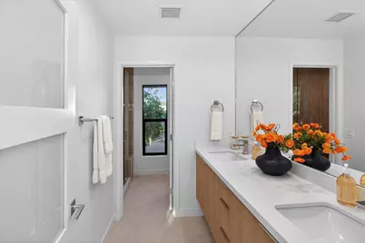 73306 Juniper Street, Palm Desert, CA 92260 - Photo 33