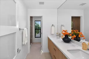 73306 Juniper St, Palm Desert, CA 92260 - Photo 33