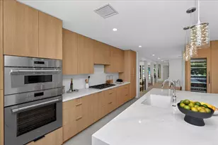 73306 Juniper St, Palm Desert, CA 92260 - Photo 23