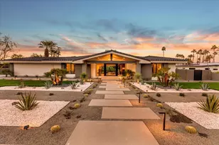 73306 Juniper St, Palm Desert, CA 92260 - Photo 1