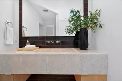 73306 Juniper Street, Palm Desert, CA 92260 - Photo 31