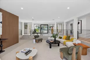 73306 Juniper St, Palm Desert, CA 92260 - Photo 7