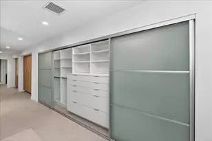 73306 Juniper St, Palm Desert, CA 92260 - Photo 41