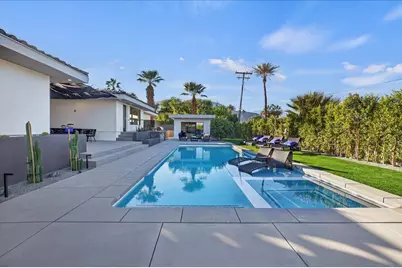 73306 Juniper Street, Palm Desert, CA 92260 - Photo 61