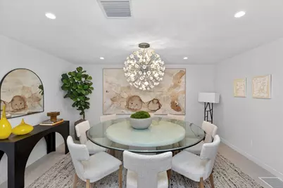 73306 Juniper Street, Palm Desert, CA 92260 - Photo 13