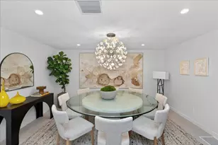 73306 Juniper St, Palm Desert, CA 92260 - Photo 13